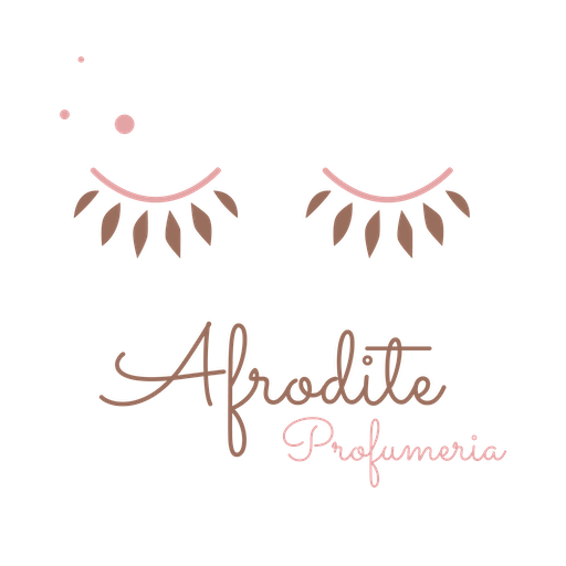 Afrodite Profumeria-Il benessere come stato d'animo