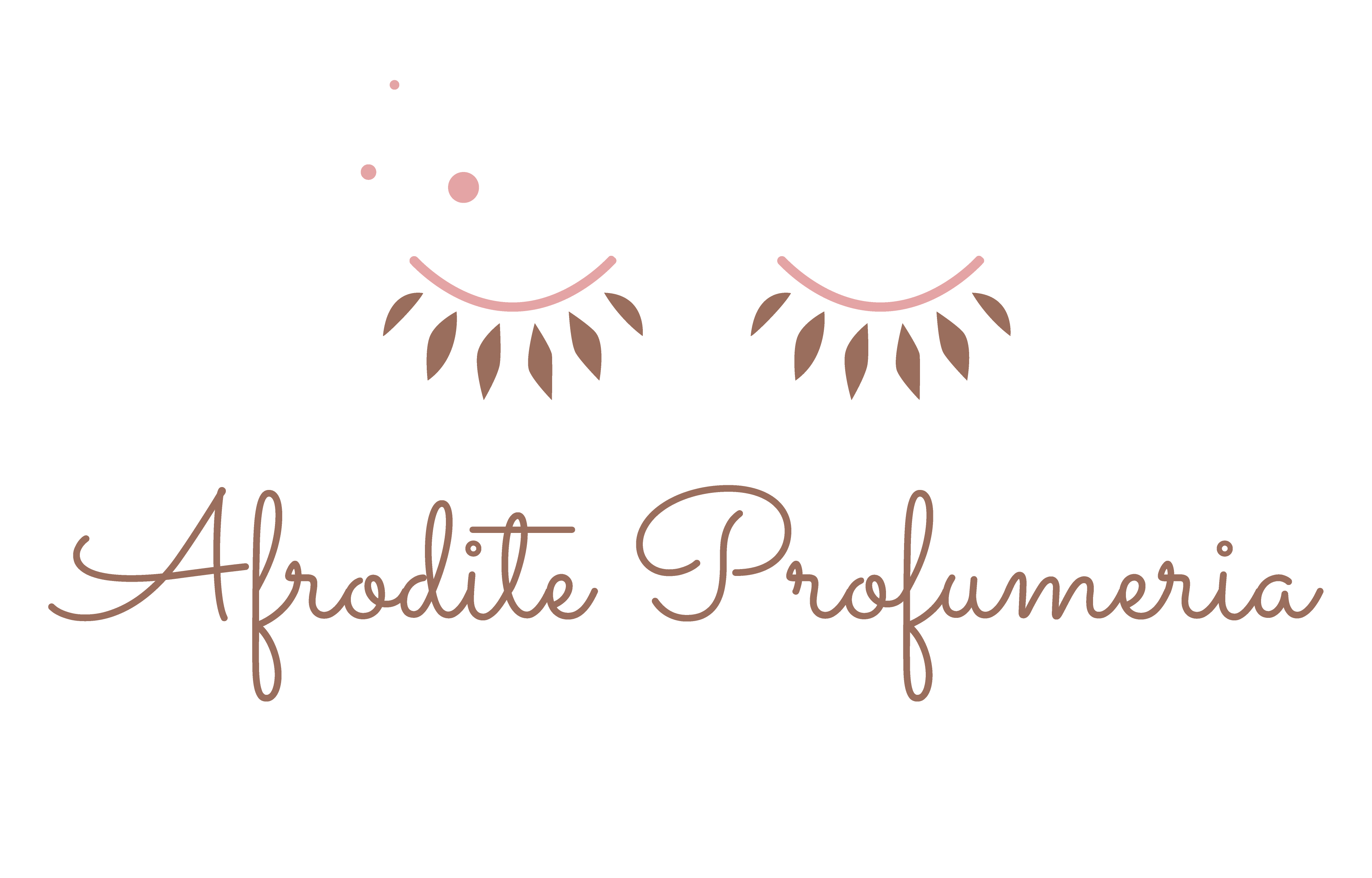 Afrodite Profumeria-Il benessere come stato d'animo