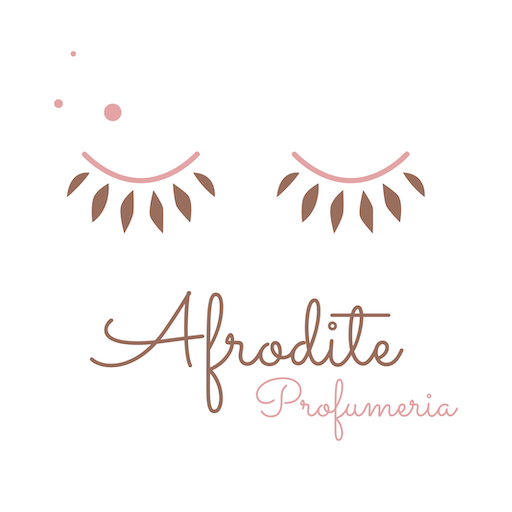 Afrodite Profumeria-Il benessere come stato d'animo