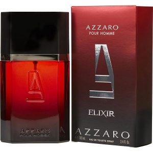 1-Pour-Homme-Elixir-By-Loris-Azzaro-for-Men-Eau-de-Toilette-100-ml