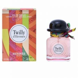 10-Twilly-DHermes-Eau-de-Parfum-50-ml