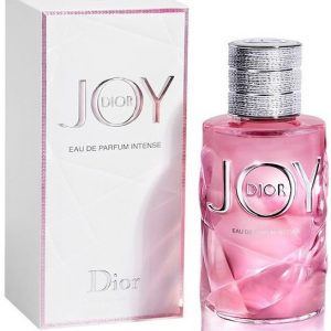 101-Dior-Joy-Eau-de-Parfum-Intense-90-ml
