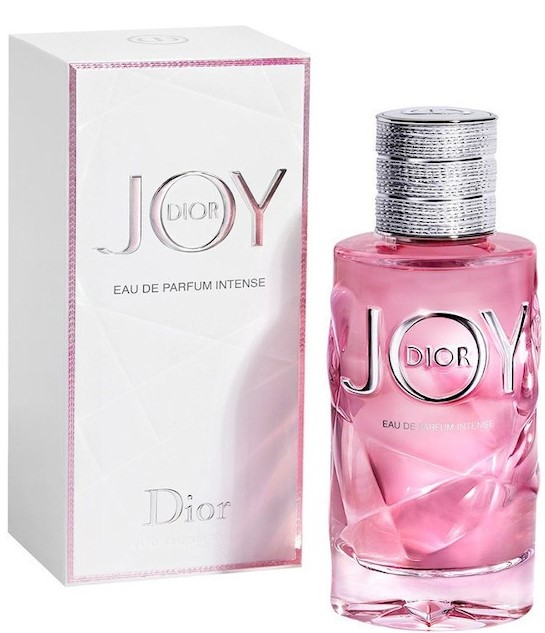 Dior Joy Eau de Parfum Intense 90 ml