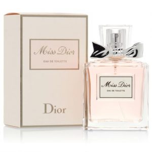 105-Dior-Miss-Dior-Eau-de-Toilette-Spray-Perfume-For-Women-50-ml
