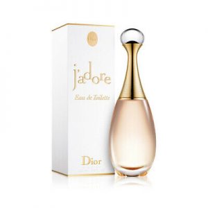 106-Dior-Jadore-Eau-de-Toilette-Perfume-for-Women-100-ml