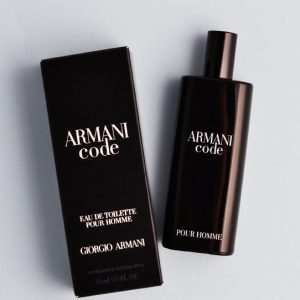 11-Giorgio-Armani-Armani-Code-15-ml-Eau-de-Toilette-Sp-for-Men