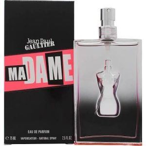 116-Jean-Paul-Gaultier-Madame-Eau-de-Parfum-Spray-for-Women-75-ml