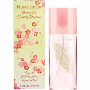 120-Elizabeth-Arden-Green-Tea-Cherry-Blossom-Eau-de-Toilette-Spray-for-Women-100-ml