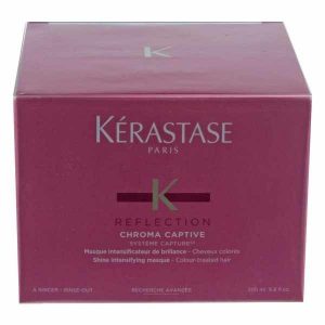 121-Kerastase-Reflection-Masque-Chroma-Captive-Maschera-Capelli