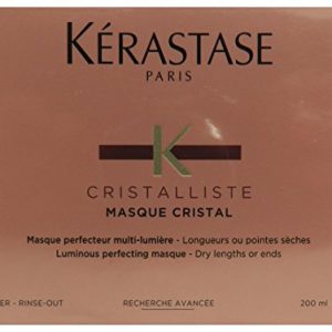 122-Kerastase-Crystallite-Masque-Cristal-Luminous-Maschera-Capelli