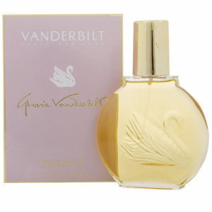 122-Womens-Vanderbilt-by-Gloria-Vanderbilt-Eau-de-Toilette-Spray-100-ml