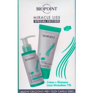 123-Biopoint-Miracle-Liss-Special-Edition-crema+Shampoo