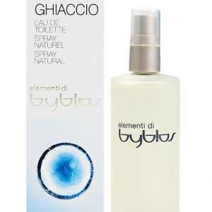 123-Ghiaccio-Eau-de-Toilette-Spray-120-ml-for-Women-by-Byblos