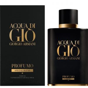 13-Giorgio-Armani-Acqua-di-Gio-Profumo-Special-Blend-Eau-de-Parfum-Limited-Edition-75-ml