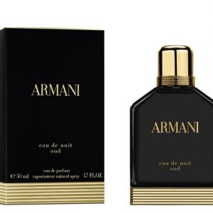 14-Armani-Eau-De-Nuit-Oud-Eau-de-Parfum-Spray-50-ml