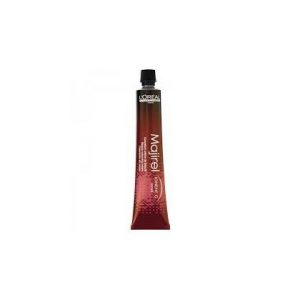 147-LOreal-Majirel-Shade-5.8-Light-Mocha-Brown-50-ml