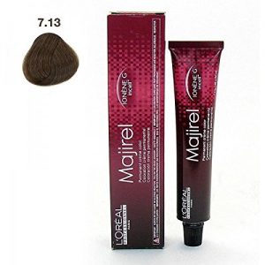 148-LOreal-Professionnel-Majirel-7-13-50-ml