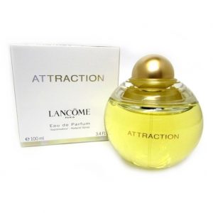 15-Lancome-Attraction-For-Women-Eau-de-Parfum-100-ml