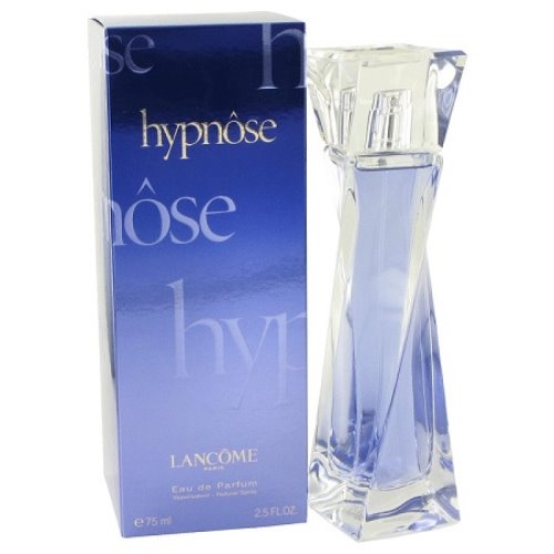 Image of Lancôme Hypnose Eau de Parfum Profumo Spray, 75 ml