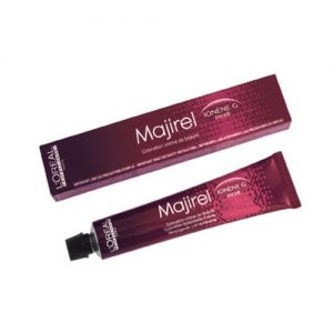 163-LOreal-Professionnel-Majirel-7-3-50-ml