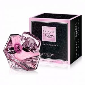 18-Lancome-La-Nuit-Tresor-LEau-Eau-de-Toilette-for-Women-50-ml