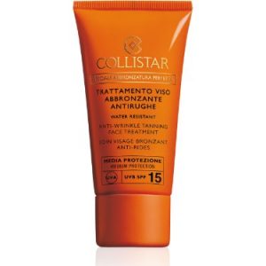 180-Collistar-Trattamento-Viso-Abbronzante-Antirughe-50-ml-SPF15