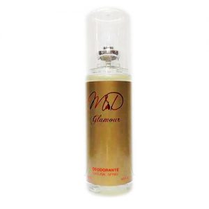 186-MeD-Glamour-Deodorante-120-ml