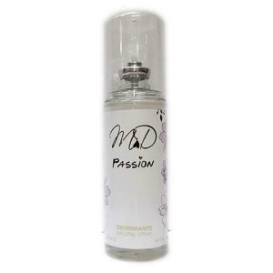 187-MeD-Passion-Deodorante-120-ml