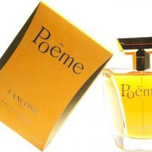 19-Lancome-Poeme-100-ml-Eau-de-Parfum-Spray