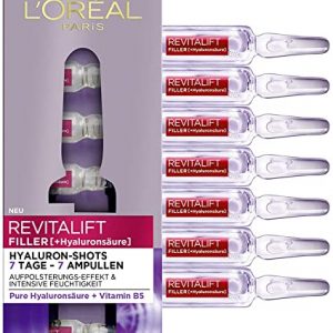 199-LOreal-Paris-Revitalift-Filler-Ampolle-Rimpolpanti