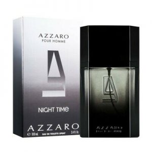 2-Loris-Azzaro-Azzaro-Pour-Homme-Night-Time-Eau-de-Toilette-Spray-for-Men-100-ml