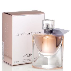 20-Lancome-La-Vie-Est-Belle-Eau-de-Parfum-50-ml