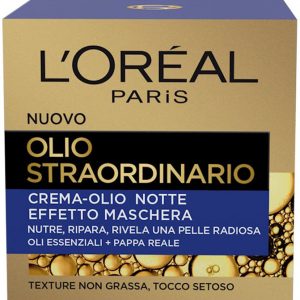 200-LOreal-Olio-Straordinario-50-ml-Crema-Olio-Notte-Viso