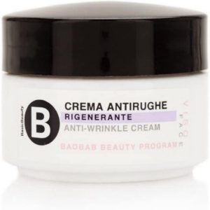 201-Basic-Beauty-Crema-Anti-Rughe-Viso-50-ml
