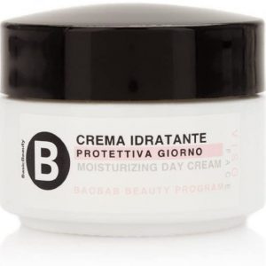 202-Basic-Beauty-Crema-Idratante-Viso-50-ml