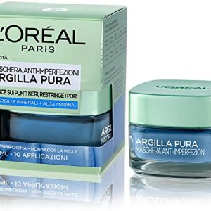 204-LOreal-maschera-per-il-viso-argilla-pura-anti-imperfezioni