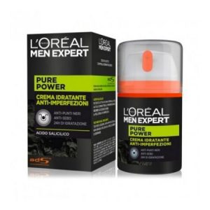 207-LOreal-Men-Expert-Pure-Power-Crema-Viso-50-ml