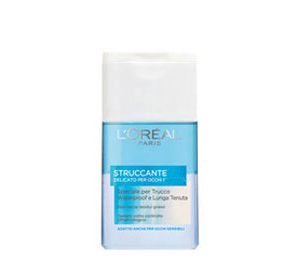 21-LOreal-Struccante-per-occhi-Waterproof-125-ml