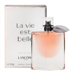 21-Lancome-La-Vie-Est-Belle-Eau-de-Parfum-75-ml