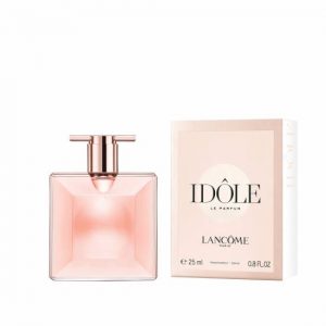 22-Lancome-Idole-Le-Parfum-Eau-de-Parfum-25-ml