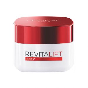 23-LOreal-Revitalift-Trattamento-Giorno-50-ml