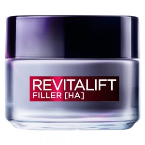 24-LOreal-Expertise-Revita-Filler-G-50-ml