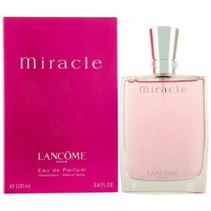 24-Lancome-Miracle-Eau-de-Parfum-100-ml