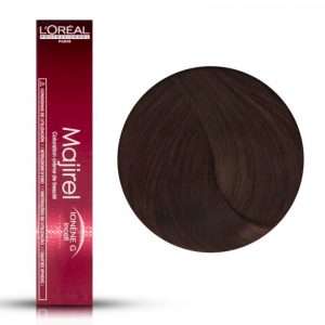 241-LOreal-Majirel-5.35-