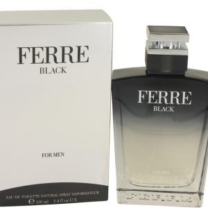 25-Ferre-Black-for-Men-Gianfranco-Ferré-100-ml-Eau-de-Toilette-Spray