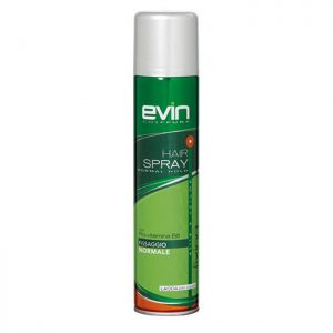 250-Evin-Lacca-fissaggio-normale-250-ml