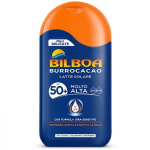 259-Bilboa-Burrocacao-Latte-Solare-SPF50+200-ml