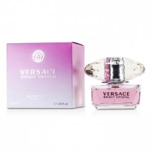 26-Versace-Bright-Crystal-Eau-de-Toilette-50-ml