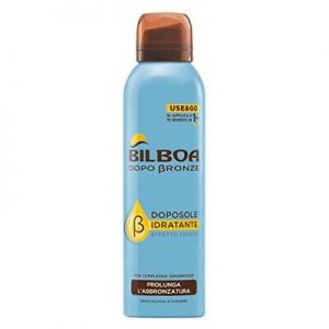 274-Bilboa-Doposole-Spray-Idratante-150-ml