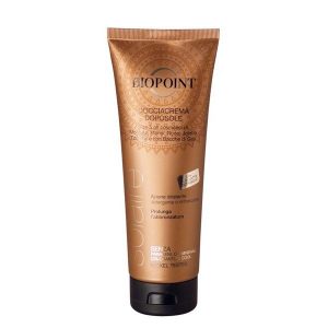 275-Biopoint-Crema-Doccia-Doposole-250-ml